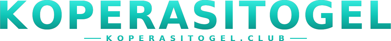 KOPERASITOGEL logo